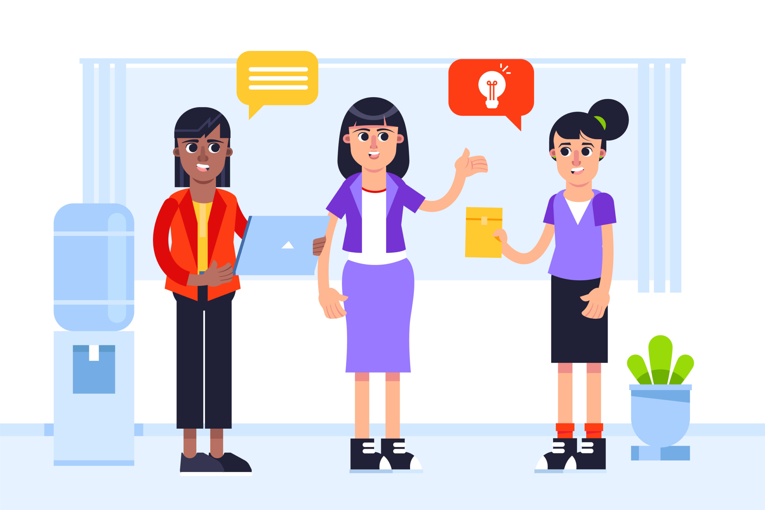 Personality Development Coaching in Hyderabad – Al‑Imran Techno Solutions