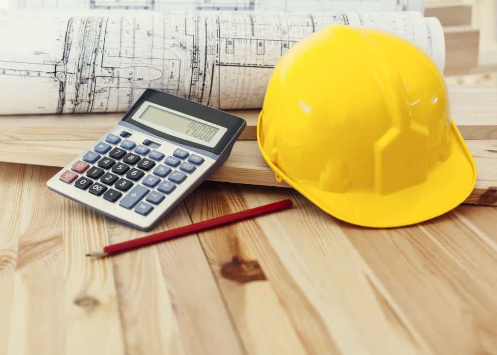 MEP Training | HVAC Course in Hyderabad with Fees | Al Imran Techno Solutions