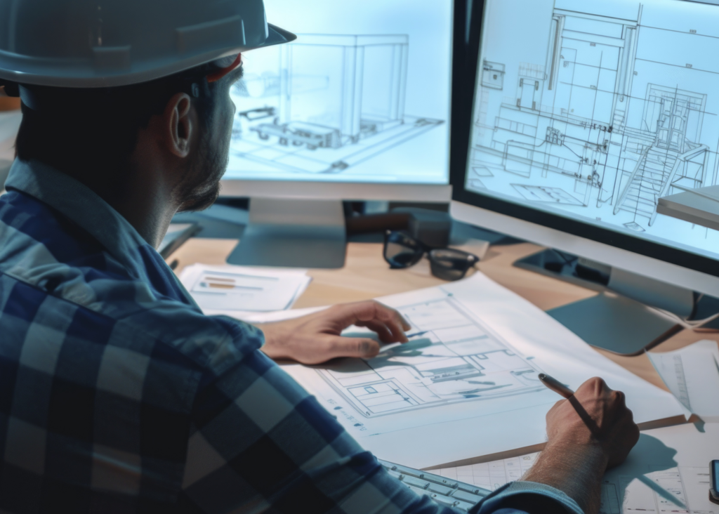 MEP Training | HVAC Course in Hyderabad with Fees | Al Imran Techno Solutions