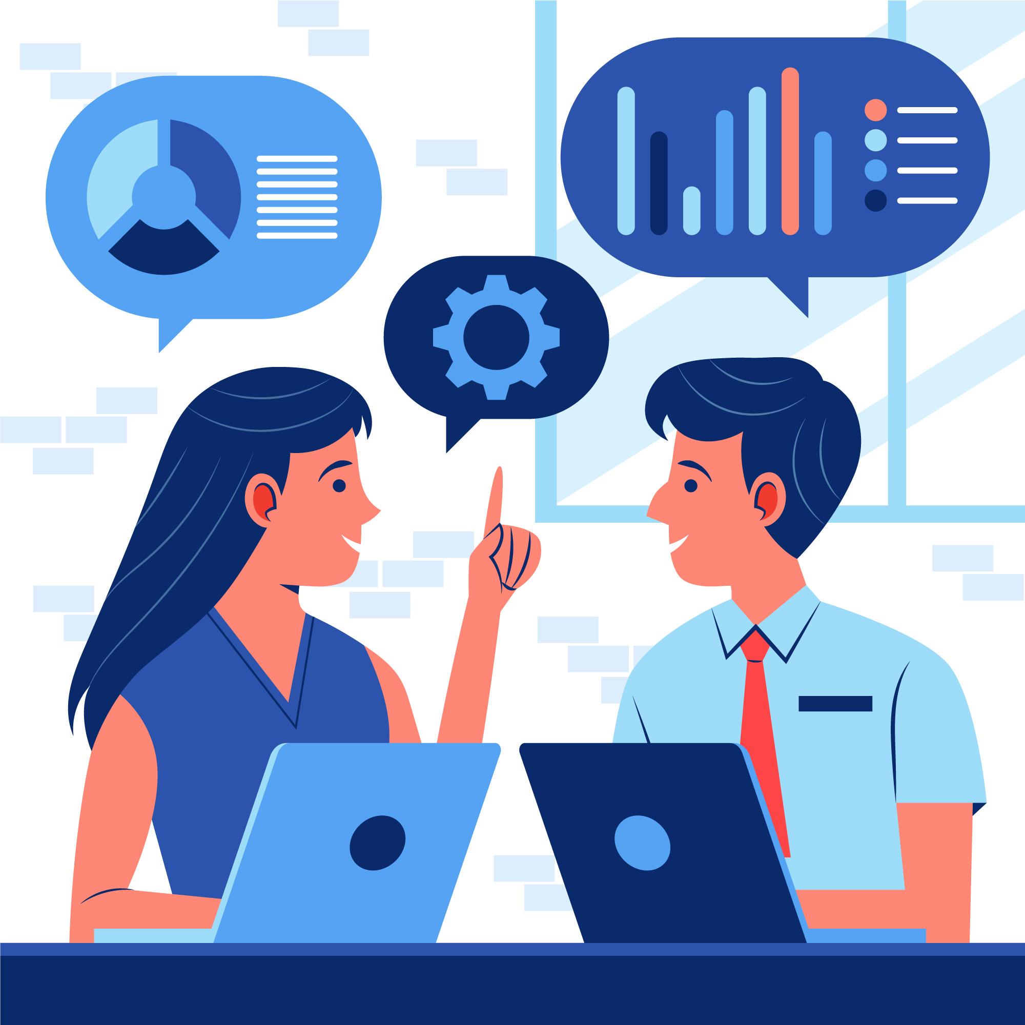 communication-skills