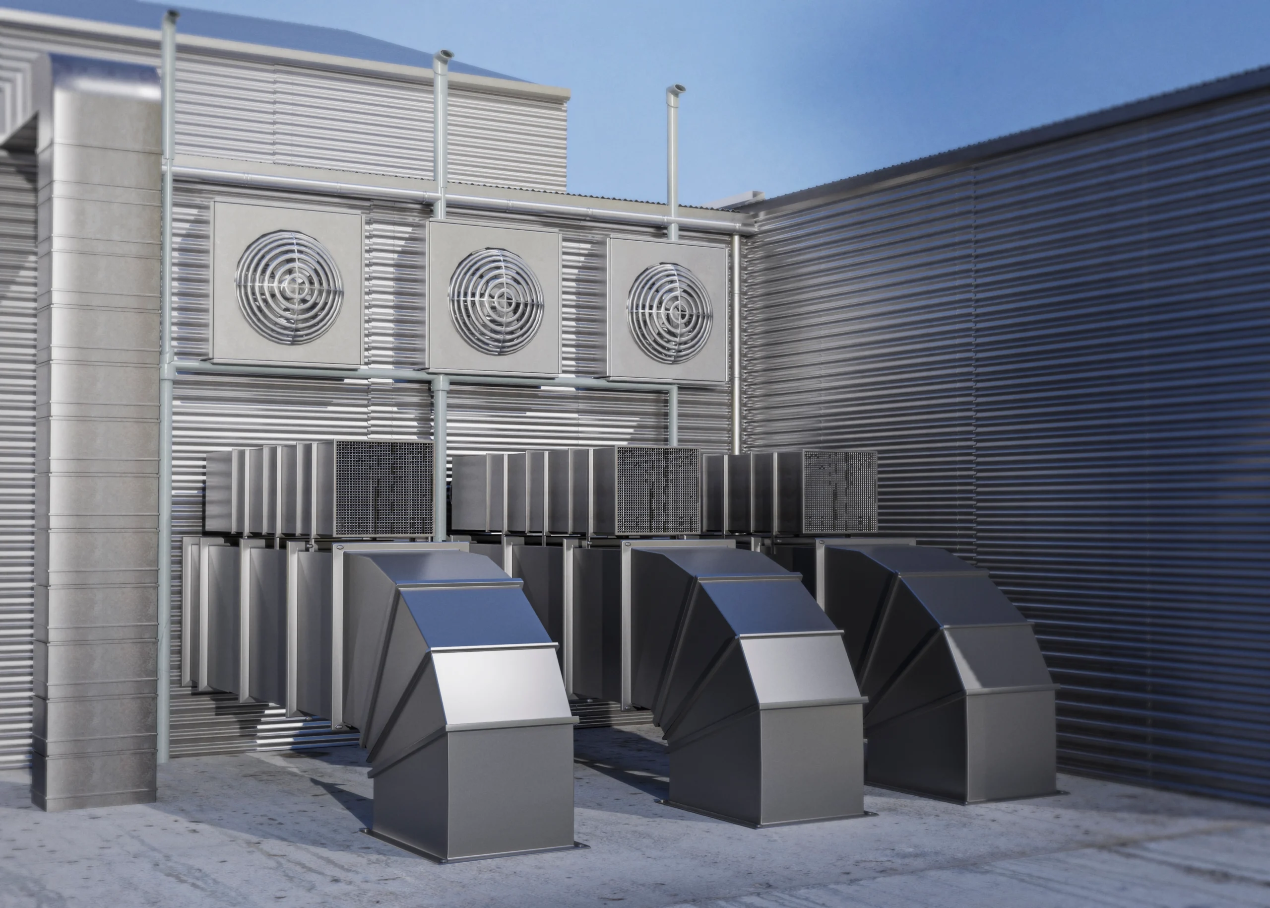 HVAC Course in Hyderabad for Freshers with Fees