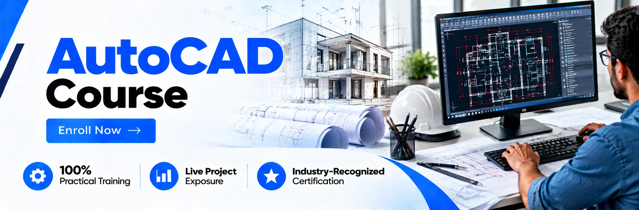 AutoCAD Course