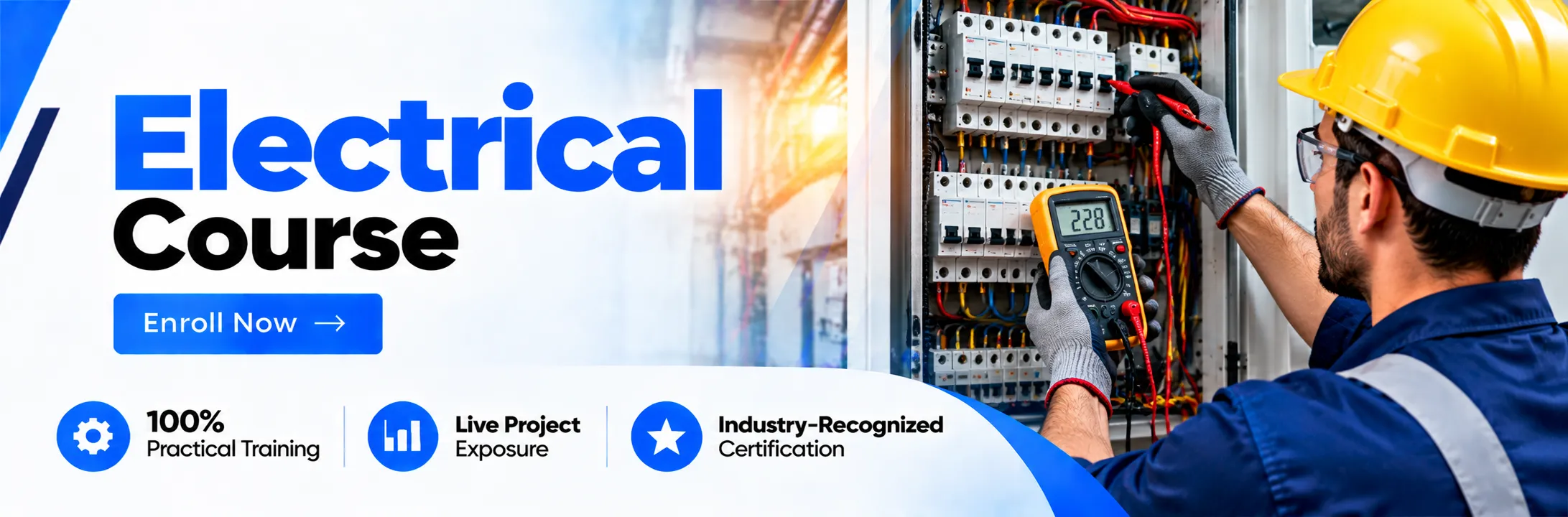 Electrical Course